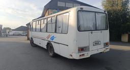 ПАЗ  4234 2014 года за 5 700 000 тг. в Астана – фото 3