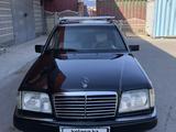 Mercedes-Benz E 280 1994 годаүшін2 000 000 тг. в Тараз – фото 3