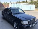 Mercedes-Benz E 280 1994 годаүшін2 000 000 тг. в Тараз