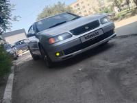 Toyota Aristo 1994 годаfor2 600 000 тг. в Семей