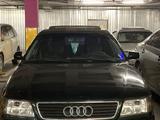 Audi A6 1994 годаfor3 600 000 тг. в Алматы