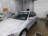 Honda Accord 2002 года за 2 850 000 тг. в Астана – фото 2