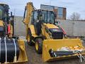 Caterpillar  426F2 2024 годаүшін46 500 000 тг. в Уральск