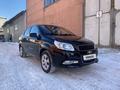 Chevrolet Nexia 2022 года за 5 200 000 тг. в Алматы