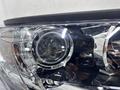 Фара передний Toyota Highlander 2021 NEW ORIGINAL за 10 000 тг. в Алматы – фото 10