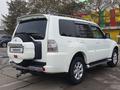 Mitsubishi Pajero 2012 года за 13 200 000 тг. в Алматы – фото 5