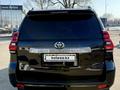 Toyota Land Cruiser Prado 2020 годаүшін25 500 000 тг. в Уральск – фото 6