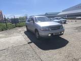 Nissan R'nessa 1997 годаүшін1 800 000 тг. в Астана – фото 3