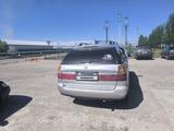 Nissan R'nessa 1997 годаүшін1 800 000 тг. в Астана – фото 5