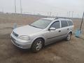 Opel Astra 2000 года за 3 000 000 тг. в Атырау