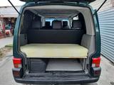 Volkswagen Multivan 1997 годаfor4 500 000 тг. в Затобольск – фото 5