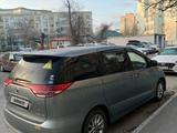 Toyota Estima 2008 года за 5 000 000 тг. в Актау – фото 5