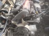 Двс Форд Рэнджер 2.5л турбодизель с двигателем WL-T за 850 000 тг. в Шымкент