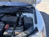Toyota Venza 2011 года за 11 080 000 тг. в Семей – фото 2