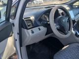 Toyota Venza 2011 года за 11 080 000 тг. в Семей