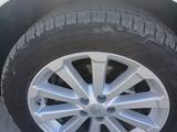 Toyota Venza 2011 года за 11 080 000 тг. в Семей – фото 5