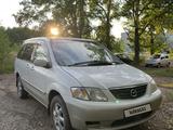 Mazda MPV 1999 года за 2 300 000 тг. в Жезкент