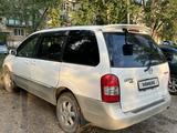 Mazda MPV 1999 года за 2 300 000 тг. в Жезкент – фото 3