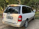 Mazda MPV 1999 года за 2 300 000 тг. в Жезкент – фото 2