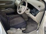 Mazda MPV 1999 года за 2 300 000 тг. в Жезкент – фото 5