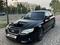 Subaru Legacy 2007 года за 7 400 000 тг. в Алматы