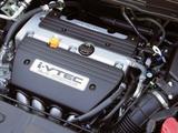 Двигатель K24 2,4 л на Хонда (Honda) НОВЫЙ ЗАВОЗ! Установка+масло+гарантия за 165 500 тг. в Алматы – фото 2