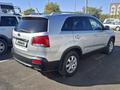 Kia Sorento 2010 годаfor7 800 000 тг. в Актау – фото 3