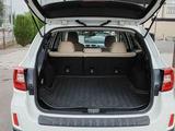Subaru Outback 2016 годаүшін9 300 000 тг. в Алматы – фото 5