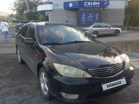 Toyota Camry 2005 года за 6 000 000 тг. в Экибастуз