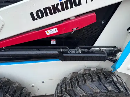 Lonking  LG312XI 2026 годаүшін15 550 000 тг. в Актау – фото 15