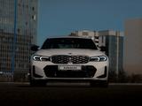 BMW 3 серия 2023 года за 41 000 000 тг. в Усть-Каменогорск