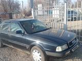 Audi 80 1995 годаfor1 450 000 тг. в Бауыржана Момышулы