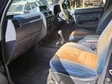 Toyota Land Cruiser Prado 1996 годаfor5 500 000 тг. в Алматы – фото 4