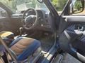 Toyota Land Cruiser Prado 1996 года за 5 500 000 тг. в Алматы – фото 9