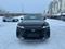 Lexus RX 350h F Sport Design 2025 года за 43 638 800 тг. в Актобе