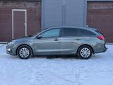 Hyundai i30 2023 года за 9 500 000 тг. в Уральск – фото 3