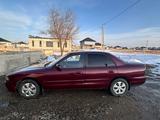 Mitsubishi Galant 1994 года за 1 100 000 тг. в Талдыкорган
