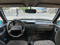 ВАЗ (Lada) 2109 2002 года за 1 400 000 тг. в Шымкент – фото 8