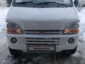 FAW 1024 2011 г.