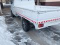 FAW 1024 2011 г.