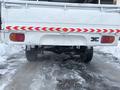 FAW 1024 2011 г.