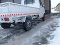 FAW 1024 2011 г.