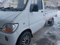 FAW 1024 2011 г.