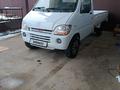 FAW 1024 2011 г.