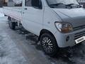 FAW 1024 2011 г.