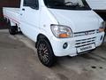 FAW 1024 2011 г.