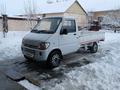 FAW 1024 2011 г.