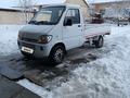 FAW 1024 2011 г.
