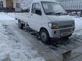 FAW 1024 2011 г.