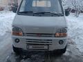 FAW 1024 2011 г.
